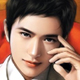 吴杰