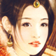 李娜